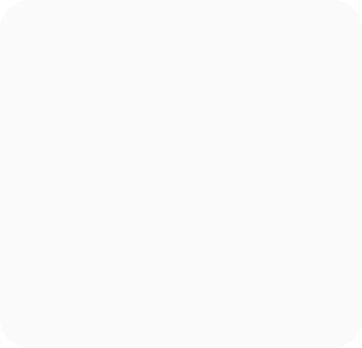 White-Rectangle-1.png