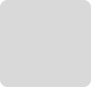 BG-Testimonial-Cargowes.png