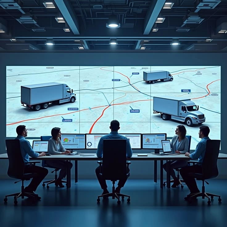 Match Your Rig to Higher-Paying Loads — Apply Now (1)